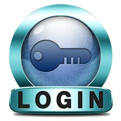 rebpbs com login id and password|পল্লী বিদ্যুৎ: লগইন করুন.